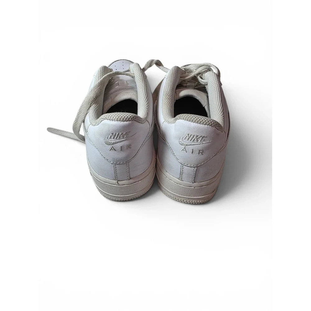 Nike air force